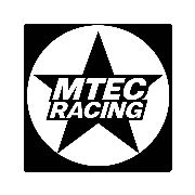 mtec.racing