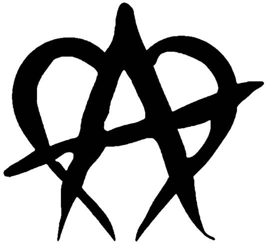 Unmanageable stickers