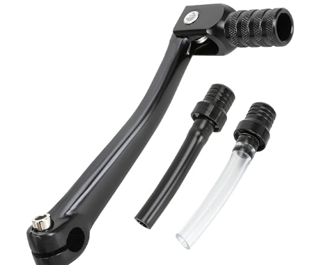 Mototec 48v footlock